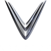 Logo VinFast-06