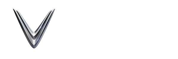 thanhcong ngang thanhcong ngang